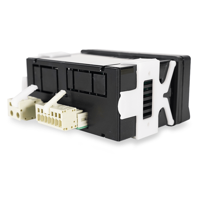 FD3000 produit vue dos diagonale droite header