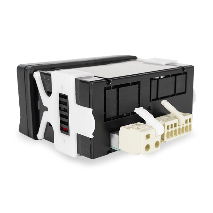 FD3000 produit vue dos diagonale gauche header