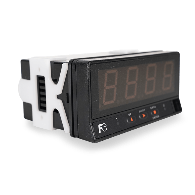 FD3000 produit vue face diagonale droite header