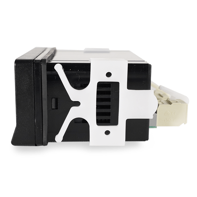 FD3000 produit vue profil gauche header