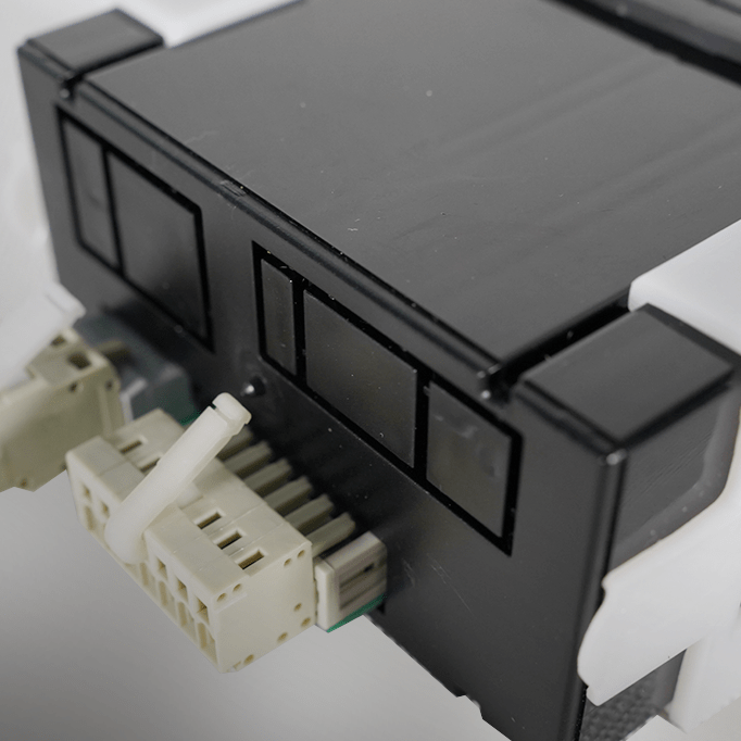 FD3000 produit vue zoom 1