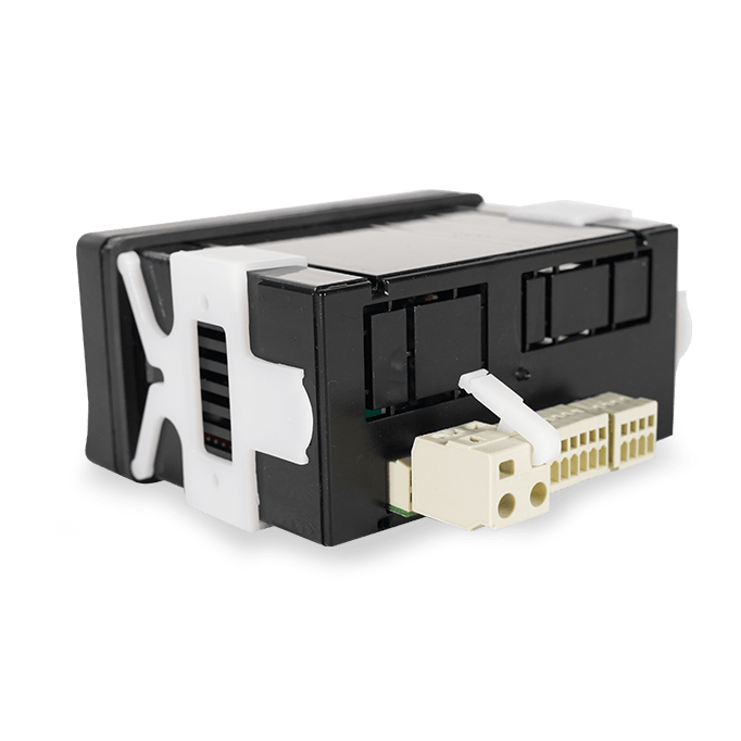 FD6000 produit vue dos diagonale gauche header