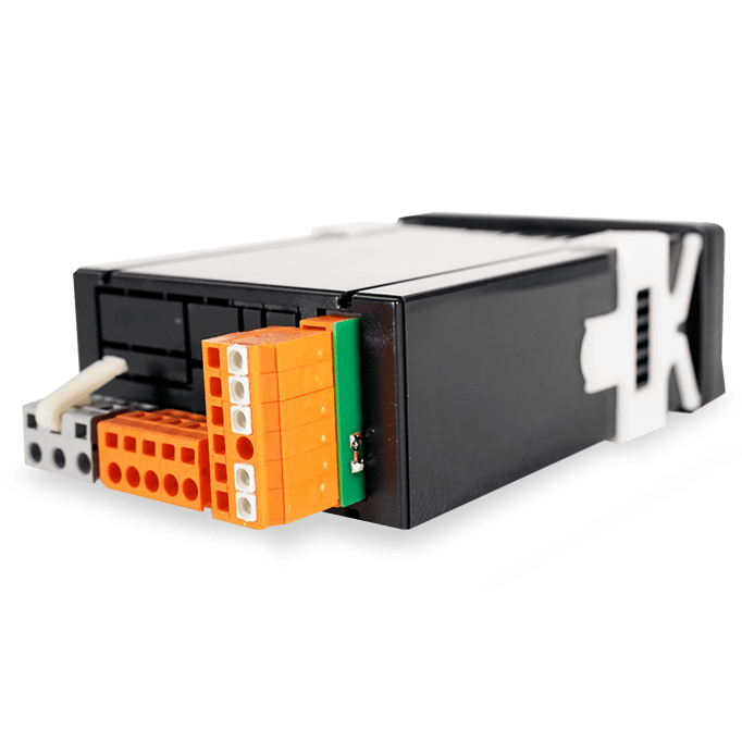 رأس المنتج FD9000 عرض خلفي قطري يمين المنتج