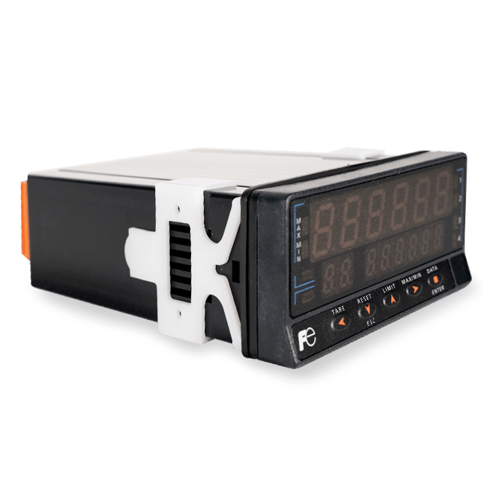 FD9000 منتج FD9000 رأس أمامي قطري يمين المنتج