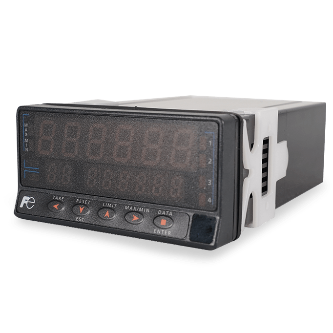 FD9000 منتج FD9000 رأس أيسر قطري أمامي للمنتج