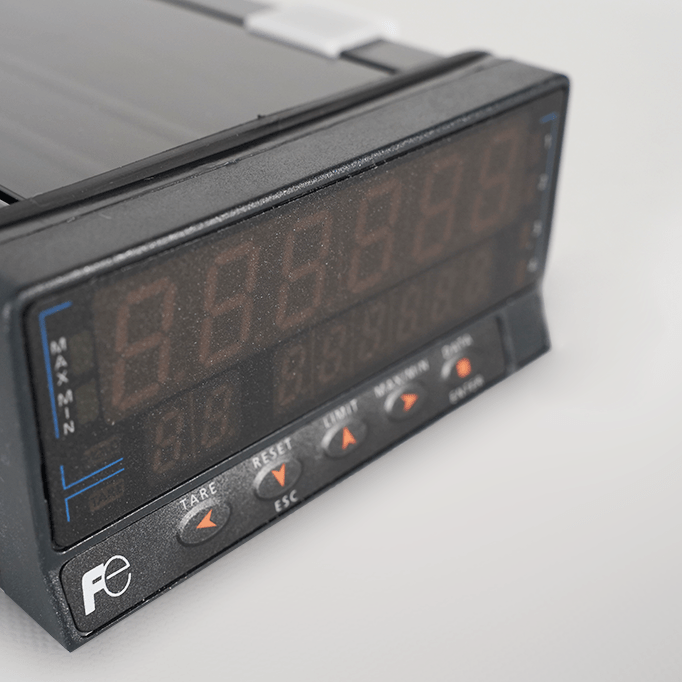 تكبير عرض المنتج FD9000 تكبير 2