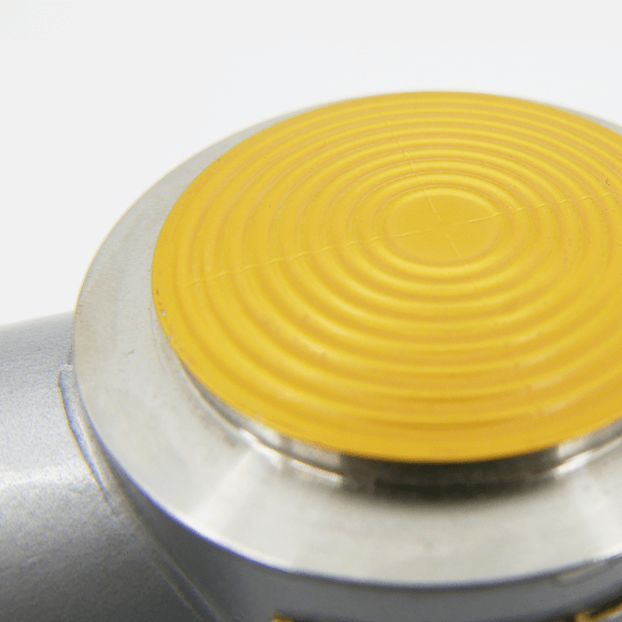FKC HYDROSEAL zoom 1 membrane int general view header