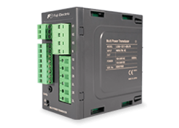 l53u din rail счетчик электрической энергии