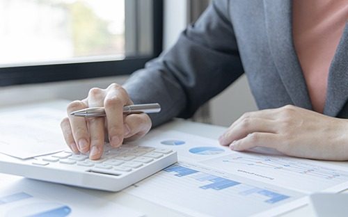la maintenance industrielle reduir les couts