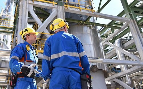 opter pour un contrat de maintenance