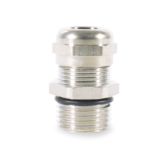 cable gland 150A202 01 standard general view header