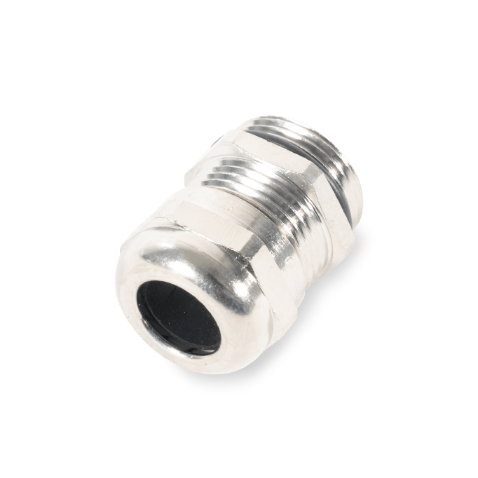 cable gland 150A202 03 standard general top view header