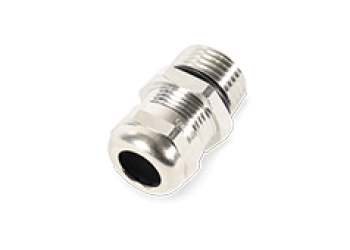 standard cable glands