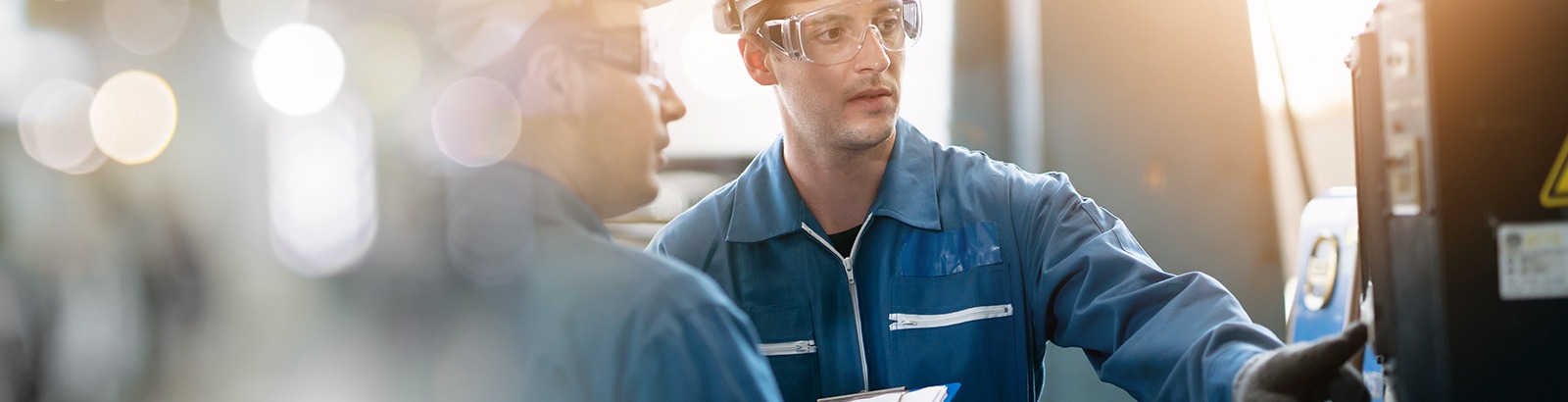 services techniques