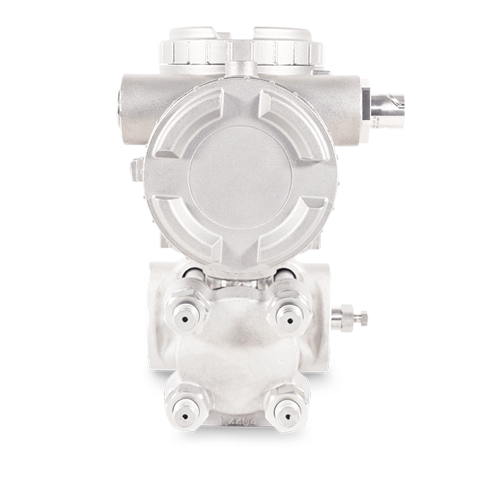 FKA NC K3 general view face header
