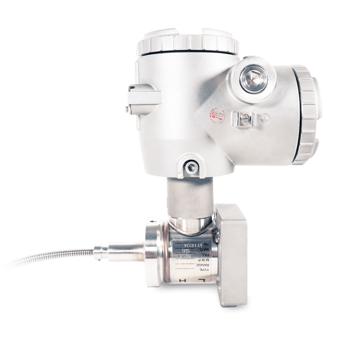 FKB NC K3 diagonal general view profile right header