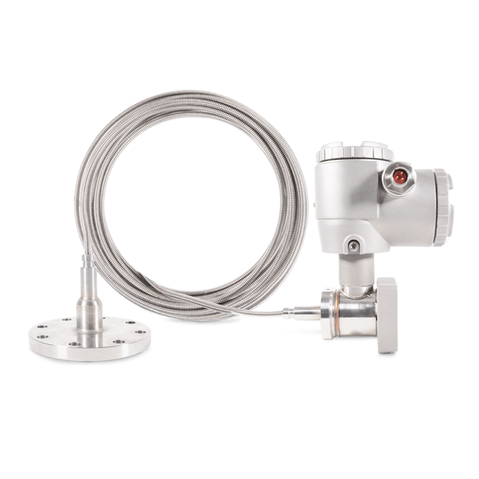 FKB NC K3 general view face separator profile header