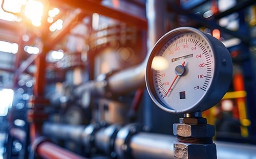 practical guide to temperature units and converters