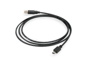 cable usb pour programmation ecrans ihm phl usb
