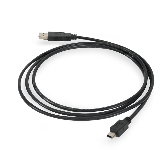 IHM PHL USB produit vue diagonale droite header