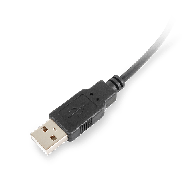 IHM PHL USB produit vue zoom 1 header
