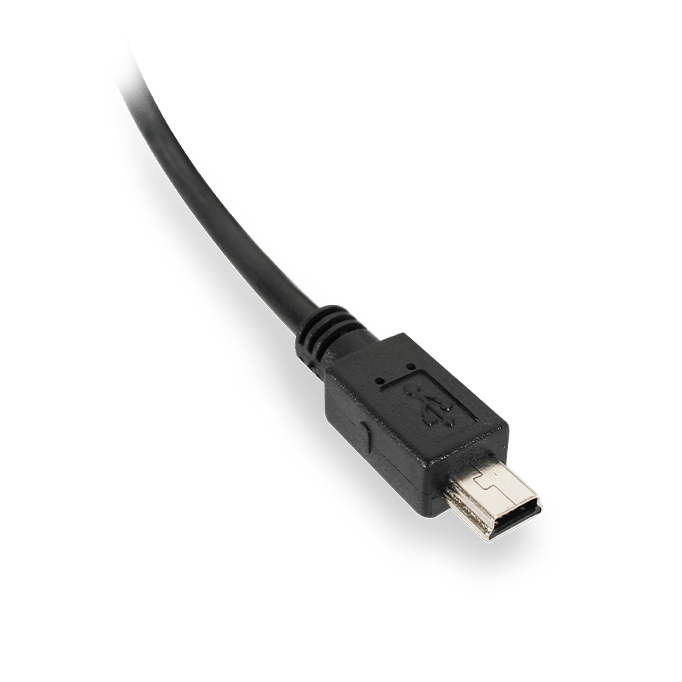 IHM PHL USB produit vue zoom 2 header