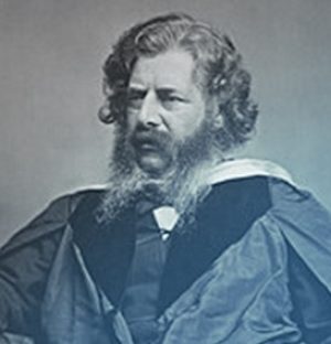 the lesser-known reaumur and rankine scales