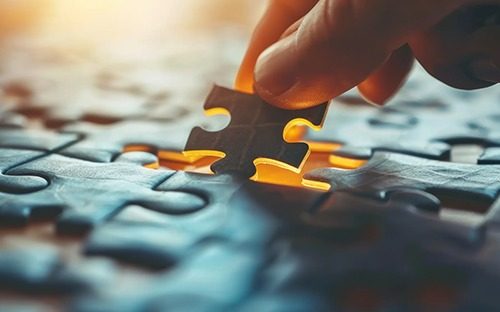 solve common conversion problems