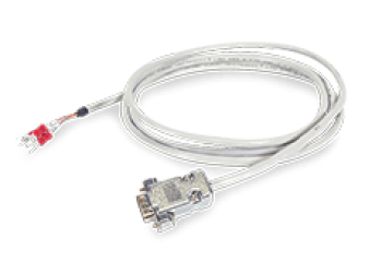 cable pour ecran ihm monitouch s8 tmp