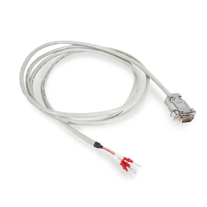 S8 TMP producto vista diagonal cabecera derecha