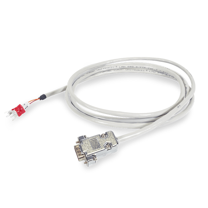 S8 TMP producto vista diagonal cabecera izquierda