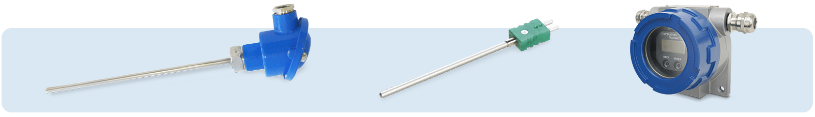 transform your temperature measurement challenges