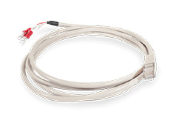 cable pour écran ihm monitouch v6 tmp