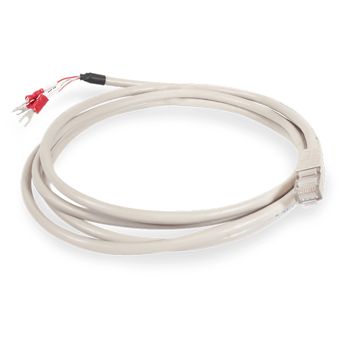 V6 TMP produit vue diagonale droite header