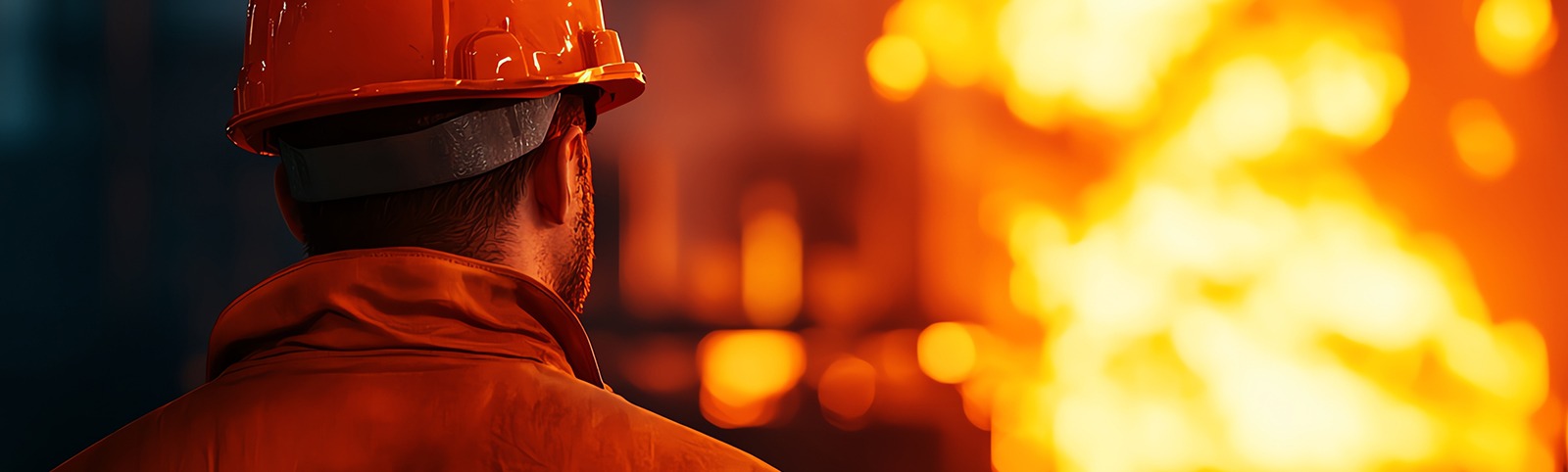 adaptation des regulateurs de temperature aux procedes de traitement thermique
