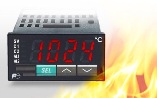 ameliorer efficacite energetique