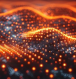 ameliorer vos processus de traitement thermique