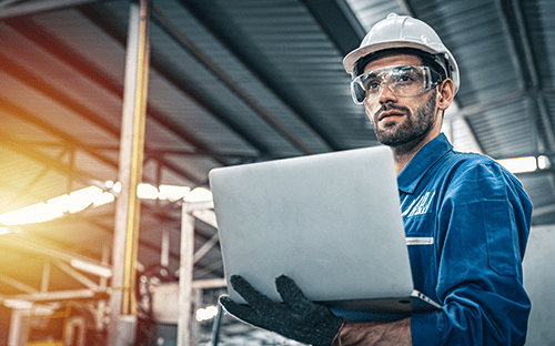 how to calibrate a temperature sensor