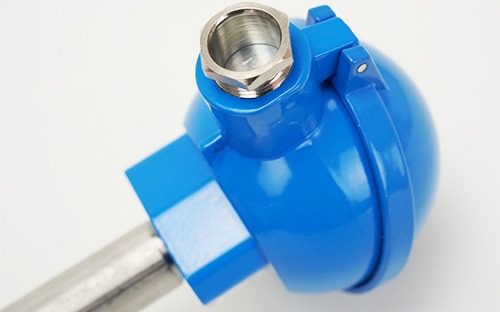 tips for optimizing calibration