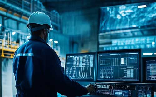 challenges and solutions for ultrasonic flow control