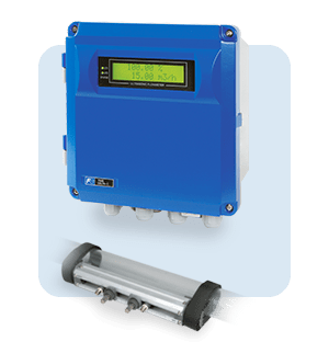 reliable measurement in difficult environments