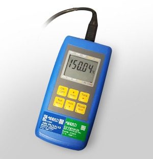 step 2 measurement with reference standard