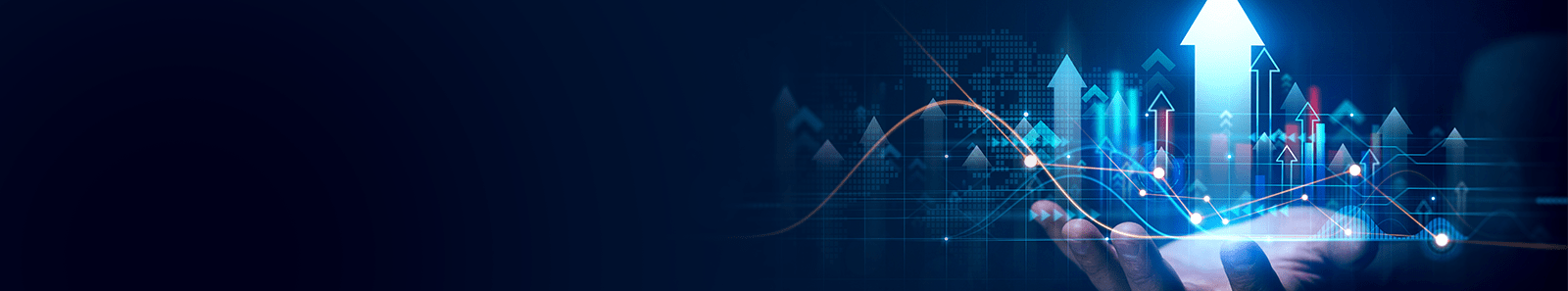 fujielectric france your partner for measurement solutions