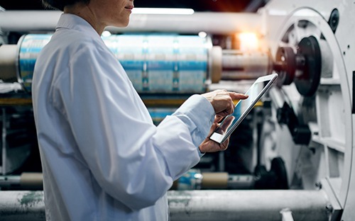 temperature probes buying guide