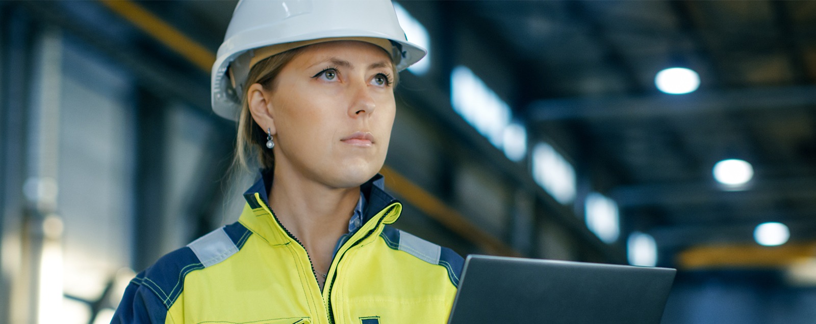 impact de la wne sur industrie nucleaire civile
