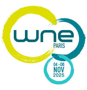 importance de la wne pour les entreprises du secteur nucleaire