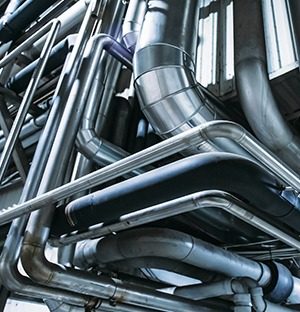 integration into existing systems