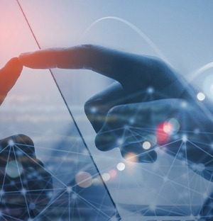 interface conviviale et automatisation
