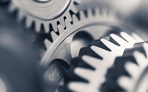 implementation and maintenance