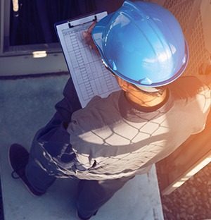 normes de securite et de conformite